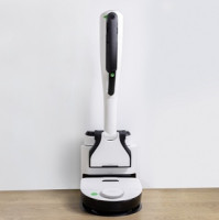 Stop alergiím: odborník radí, jak na efektivní jarní úklid i bez agresivní chemie